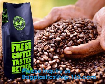 Snack Packaging Biodegradable Drink Detergent Juice Stand Up Spout Pouch Bag With Ziplock,Matte Zipper Stand Up Aluminum
