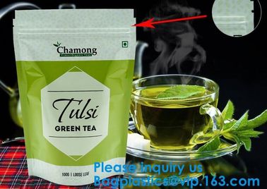 Custom Printing Food Grade Smell Proof Ziplock Plastic Aluminum Foil Packaging CBD Cat Pet Dog Treat Pouch Bag