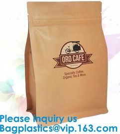 Round Bottom Plastic Bag/Stand Up Pouch Bag For Meat,Pork,Beef,Sea Food,Mylar Foil Ziplock Packaging Hologram Laser Holo