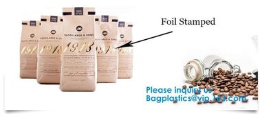 Round Bottom Plastic Bag/Stand Up Pouch Bag For Meat,Pork,Beef,Sea Food,Mylar Foil Ziplock Packaging Hologram Laser Holo