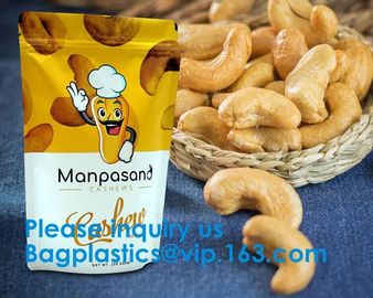 3.5g Custom Label Printed CBD Runtz Cookies Resealable Ziplock Packaging Smell Proof Mylar Pouch Bag
