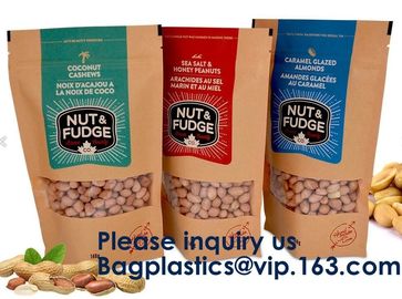 3.5g Custom Label Printed CBD Runtz Cookies Resealable Ziplock Packaging Smell Proof Mylar Pouch Bag