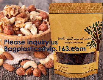 3.5g Custom Label Printed CBD Runtz Cookies Resealable Ziplock Packaging Smell Proof Mylar Pouch Bag