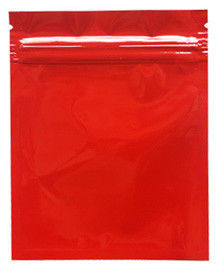 SCOOBY SNAX Herbal Incense Bags, Herbal Incense Bags, Foil Laminated Bags, Zipper Bags Aluminum Foil Ziplock Herbal Ince