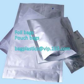 Aluminum Foil Bag In Box 5l Aseptic Bags For Fruit Juice,Aseptic Wine Bag In Box Liquid Packaging Aseptic Soap Milk Juic