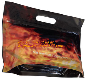 chicken pouches, Food Bags For Rice Packaging,Reusable Stand Up Food Bags,Polypropylene Produce, package, packaging pack