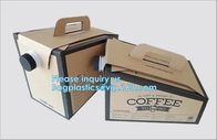 96OZ hot coffee bag in box with box 3L hot coffee bag in box Coffee&Tea,Dairy&Milk,Juice,Smoothies, Spirits, Water,Wine,
