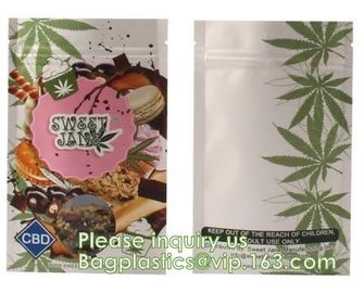 coffee bag Side gusset bag Fish lure bag Herbal incense bag/Tobacco pouch Pet food bag Aluminum foil bag Spout pouches