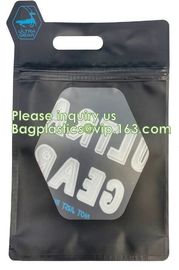 Header Bag Self Adhesive Seal Bag Heat Seal Bag Coffee&Tea Bag Side Gusset Bag Chips&Cookies Bag Nylon Bag/Vacuum Bag Ho