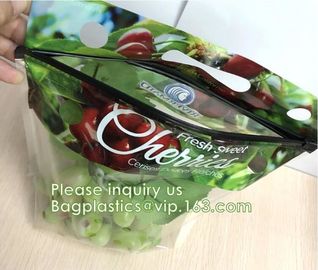 Spout & nozzle bag Quad seal bag Kraft paper bag Side seal & label bag Coffee  bag Paper bag with handle Die cut bag