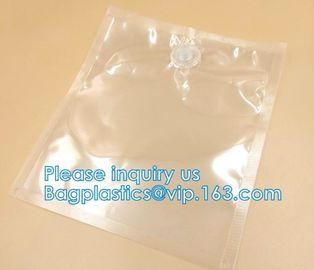 santinizer liquid soap dispenser bags, santinizer bags, liquid bags, soap bags, dispenser bags, 1000ml bag refill liquid