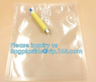 santinizer liquid soap dispenser bags, santinizer bags, liquid bags, soap bags, dispenser bags, 1000ml bag refill liquid