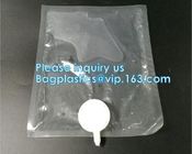 Function bags sanitizer pouch lotion gel liquid dispenser soap exfoliating/washing bag, preservation function bags sanit