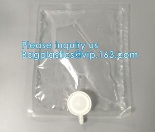 Function bags sanitizer pouch lotion gel liquid dispenser soap exfoliating/washing bag, preservation function bags sanit