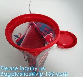 liquid soap pouch hand santinizer bag shaped packaging, Stand Up Liquid Soap Spout Pouch Bag, wash fluid liquid soap bag