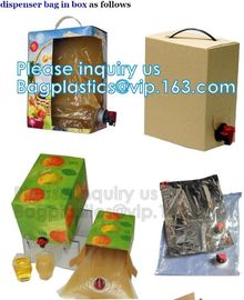 baby food packaging beverage packaging condiment packaging coffee packaging snack packaging prepared food packaging powd