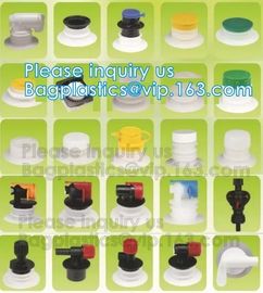 baby food packaging beverage packaging condiment packaging coffee packaging snack packaging prepared food packaging powd