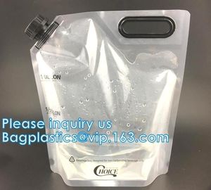 liquid bags, liquid pouch, liquid pack,prepared food packaging powder packaging pet food packaging frozen food packaging