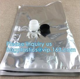 liquid bags, liquid pouch, liquid pack,prepared food packaging powder packaging pet food packaging frozen food packaging