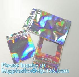 Digital printing bags Aluminum foil bags Coffee bags Food packaging bags Hologram bags Stand up bags pouches, bagease