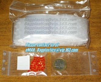 Zipper - FDA Compliant Mylar Zip Lock Packaging bag Accept Logo Printing, zipper bags PE Zip lock bag, snap seal, grip z