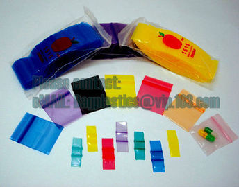 reusable snack sandwich plastic zip lock bag bag, Packaging Ziplock Bag Zip Lock Plastic Mylar Bag, Reclosable Heavy Dut