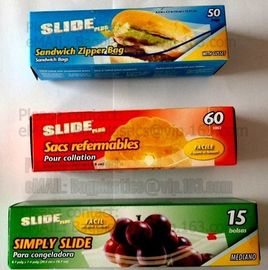 2 mil 2"x 3" 1.5x1.5 1x1 reclosable small bags plastic mini ziplock bag zipper bag, mini apple bags, mini bags, super sm
