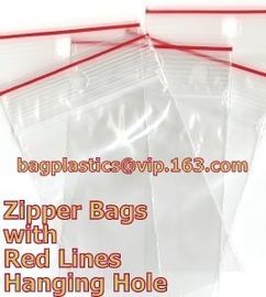 2 mil 2"x 3" 1.5x1.5 1x1 reclosable small bags plastic mini ziplock bag zipper bag, mini apple bags, mini bags, super sm