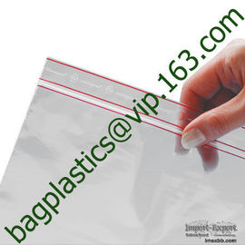 2 mil 2"x 3" 1.5x1.5 1x1 reclosable small bags plastic mini ziplock bag zipper bag, mini apple bags, mini bags, super sm
