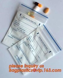 small pill pouch medical pill bags ziplock bags virgin pill zipper bags, medical use ziplock / zipper pharmacy bags, pac