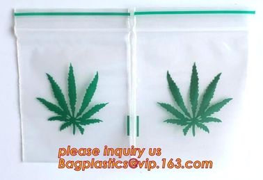 small pill pouch medical pill bags ziplock bags virgin pill zipper bags, medical use ziplock / zipper pharmacy bags, pac