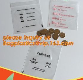 tablets pills packaging bag, poly medical dispenser ziplock bag drug zipper bags reclosable bags, zipper bag medical min
