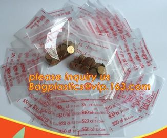 tablets pills packaging bag, poly medical dispenser ziplock bag drug zipper bags reclosable bags, zipper bag medical min