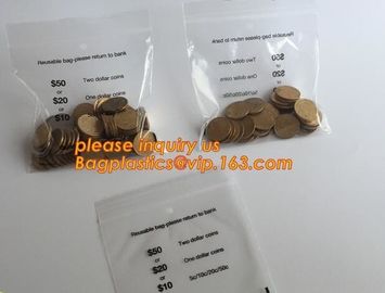 food grade PP PE ziplock bag / clear plastic food bag / zip lock bag for food packaging, Oem Plastic Zip Snack Food Pack