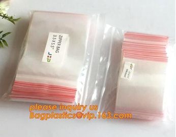 Apple Mini Ziplock Baggies/Small Plastic Zip Lock Bags, Baggies for jewelry packaging, mini apple baggie, Herb Jewel Pac