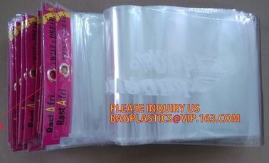 frosted package bag nut food stand plastic bag candy sealing bag, ziplock resealable plastic packaging bags for clothes