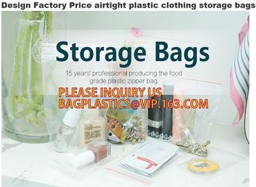 Recloseable Medical/Medicine Ziplock Bag/Small Plastic Bag for Drug, transparent LDPE medical ziplockbag/hospital zipper