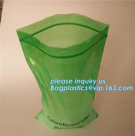 Zip Lock,Grip Sealing bags, poly printed ziplock bags grip seal lock bags, Grip Self Press Seal Resealable Zip Lock Plas