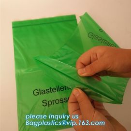 Zip Lock,Grip Sealing bags, poly printed ziplock bags grip seal lock bags, Grip Self Press Seal Resealable Zip Lock Plas