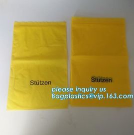 Zip Lock,Grip Sealing bags, poly printed ziplock bags grip seal lock bags, Grip Self Press Seal Resealable Zip Lock Plas