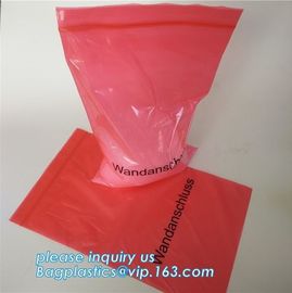 Zip Lock,Grip Sealing bags, poly printed ziplock bags grip seal lock bags, Grip Self Press Seal Resealable Zip Lock Plas