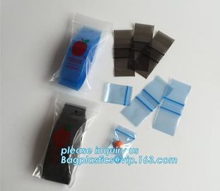 small drug ziplock bag, mini apple bags with green pattern, Ziplock zipped lock reclosable plastic poly clear bag, bagea