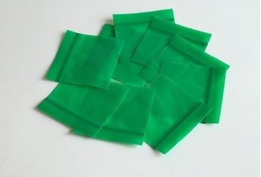 Clear Mini Plastic Zipper Pouch Zip Lock Plastic Bags LDPE Zip Lock Bag with Tear Notch Custom Ziplock Bag With, bagplas