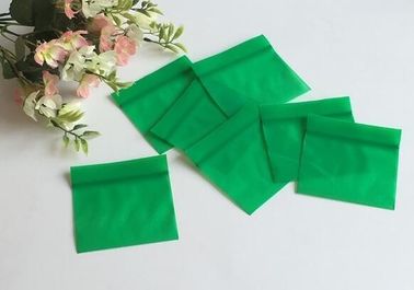 Clear Mini Plastic Zipper Pouch Zip Lock Plastic Bags LDPE Zip Lock Bag with Tear Notch Custom Ziplock Bag With, bagplas