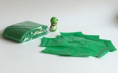 Clear Mini Plastic Zipper Pouch Zip Lock Plastic Bags LDPE Zip Lock Bag with Tear Notch Custom Ziplock Bag With, bagplas