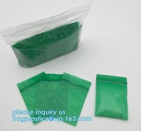 pe printed mini colored zip lock bags, colorful mini ziplock bag, LDPE ZIP LOCK bag custom mini ziplock bag with logo pr