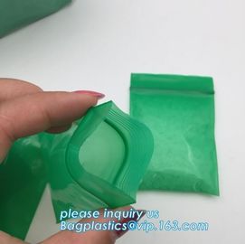 pe printed mini colored zip lock bags, colorful mini ziplock bag, LDPE ZIP LOCK bag custom mini ziplock bag with logo pr