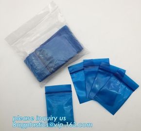 pe printed mini colored zip lock bags, colorful mini ziplock bag, LDPE ZIP LOCK bag custom mini ziplock bag with logo pr
