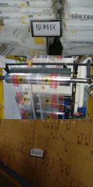 food grade LDPE Top Load saddle slider bag, Saddle deli bag with bottom slider for packing food, Biodegradable Ziplock s