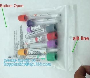 ldpe zip lock medicine bag small printed ziplock pill bag, medical/drug/pill zip lock bags, resealable print ziplock/zip